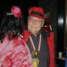 IMG_3220_JPG-1415963403.jpg