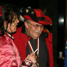 IMG_3221_JPG-1415963427.jpg