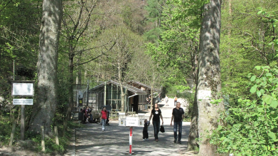 KOE_Wildpark-Patenfeier 32_jpg-1273179359