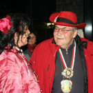 IMG_3222_JPG-1415963458.jpg