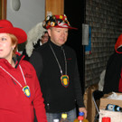 IMG_3223_JPG-1415963472.jpg