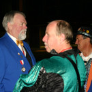 IMG_3224_JPG-1415963490.jpg