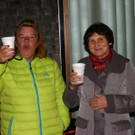 IMG_3225_JPG-1415963511.jpg