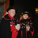 IMG_3228_JPG-1415963563.jpg
