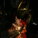 IMG_3229_JPG-1415963580.jpg