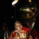 IMG_3230_JPG-1415963593.jpg