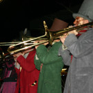 IMG_3231_JPG-1415963612.jpg