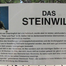 KOE_Wildpark-Patenfeier 34_jpg-1273179379
