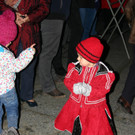 IMG_3234_JPG-1415963662.jpg