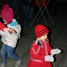 IMG_3235_JPG-1415963678.jpg