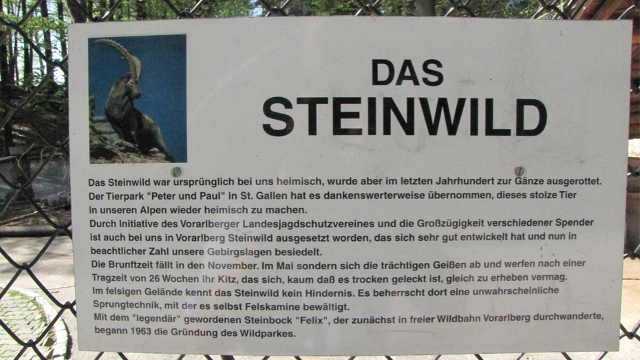 KOE_Wildpark-Patenfeier 34_jpg-1273179379