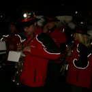 IMG_3237_JPG-1415963704.jpg