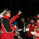 IMG_3238_JPG-1415963726.jpg