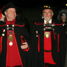 IMG_3239_JPG-1415963738.jpg