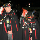 IMG_3240_JPG-1415963763.jpg