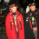 IMG_3241_JPG-1415963788.jpg