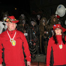 IMG_3242_JPG-1415963810.jpg