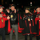 IMG_3244_JPG-1415963845.jpg