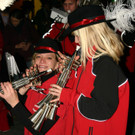 IMG_3245_JPG-1415963861.jpg