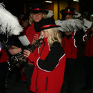 IMG_3246_JPG-1415963882.jpg