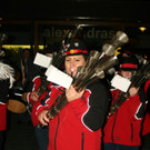IMG_3247_JPG-1415963898.jpg
