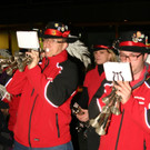 IMG_3248_JPG-1415963914.jpg