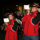 IMG_3249_JPG-1415963929.jpg