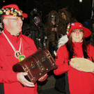 IMG_3250_JPG-1415963946.jpg