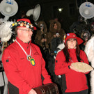 IMG_3251_JPG-1415963968.jpg