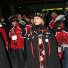 IMG_3252_JPG-1415963990.jpg