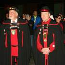 IMG_3253_JPG-1415964012.jpg