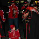 IMG_3254_JPG-1415964029.jpg