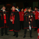 IMG_3255_JPG-1415964051.jpg