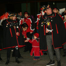 IMG_3256_JPG-1415964073.jpg