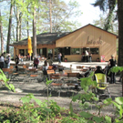 KOE_Wildpark-Patenfeier 37_jpg-1273179419