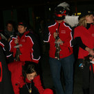 IMG_3257_JPG-1415964089.jpg