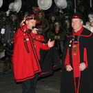 IMG_3258_JPG-1415964110.jpg