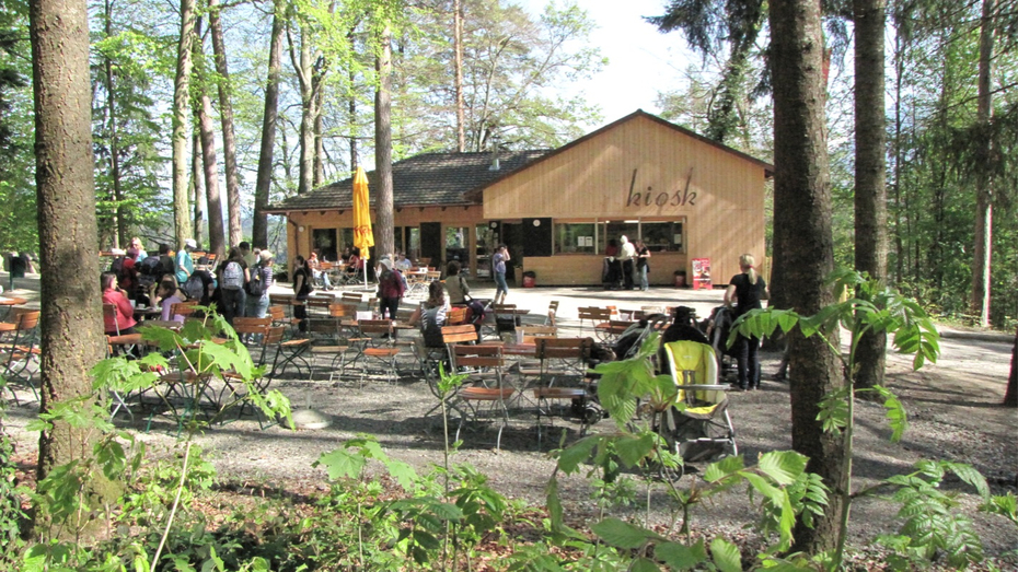 KOE_Wildpark-Patenfeier 37_jpg-1273179419