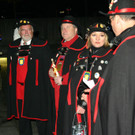 IMG_3259_JPG-1415964124.jpg