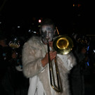 IMG_3260_JPG-1415964136.jpg