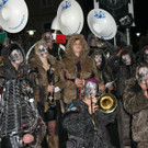 IMG_3262_JPG-1415964182.jpg
