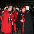 IMG_3264_JPG-1415964219.jpg