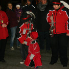 IMG_3266_JPG-1415964252.jpg