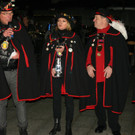 IMG_3267_JPG-1415964275.jpg