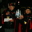 IMG_3269_JPG-1415964306.jpg