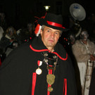IMG_3270_JPG-1415964320.jpg