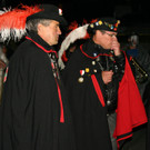 IMG_3271_JPG-1415964340.jpg