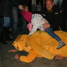 IMG_3272_JPG-1415964362.jpg