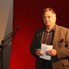 IMG_4510.JPG