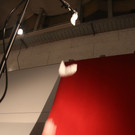 IMG_4519.JPG